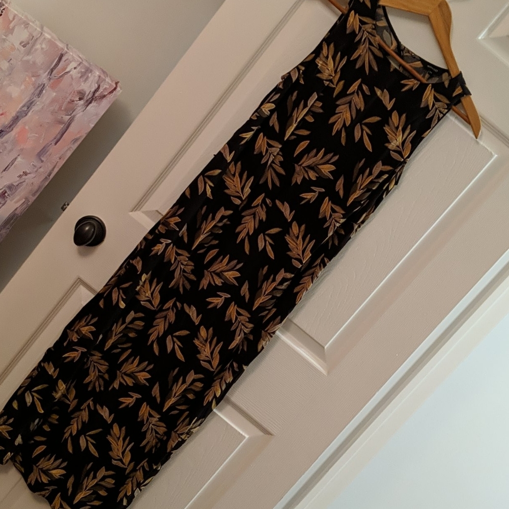 Easiest dress ever - Picture 2 of 4